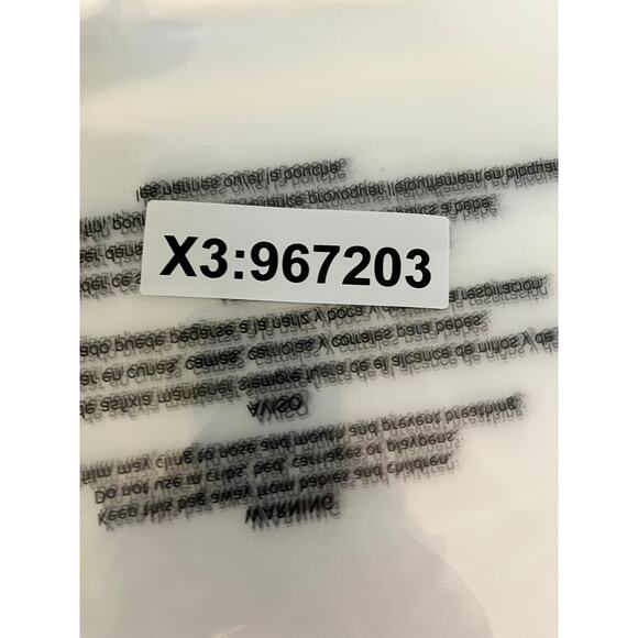 Ralph Lauren long sleeve dress shirt size medium yellow striped good condition - Picture 2 of 10